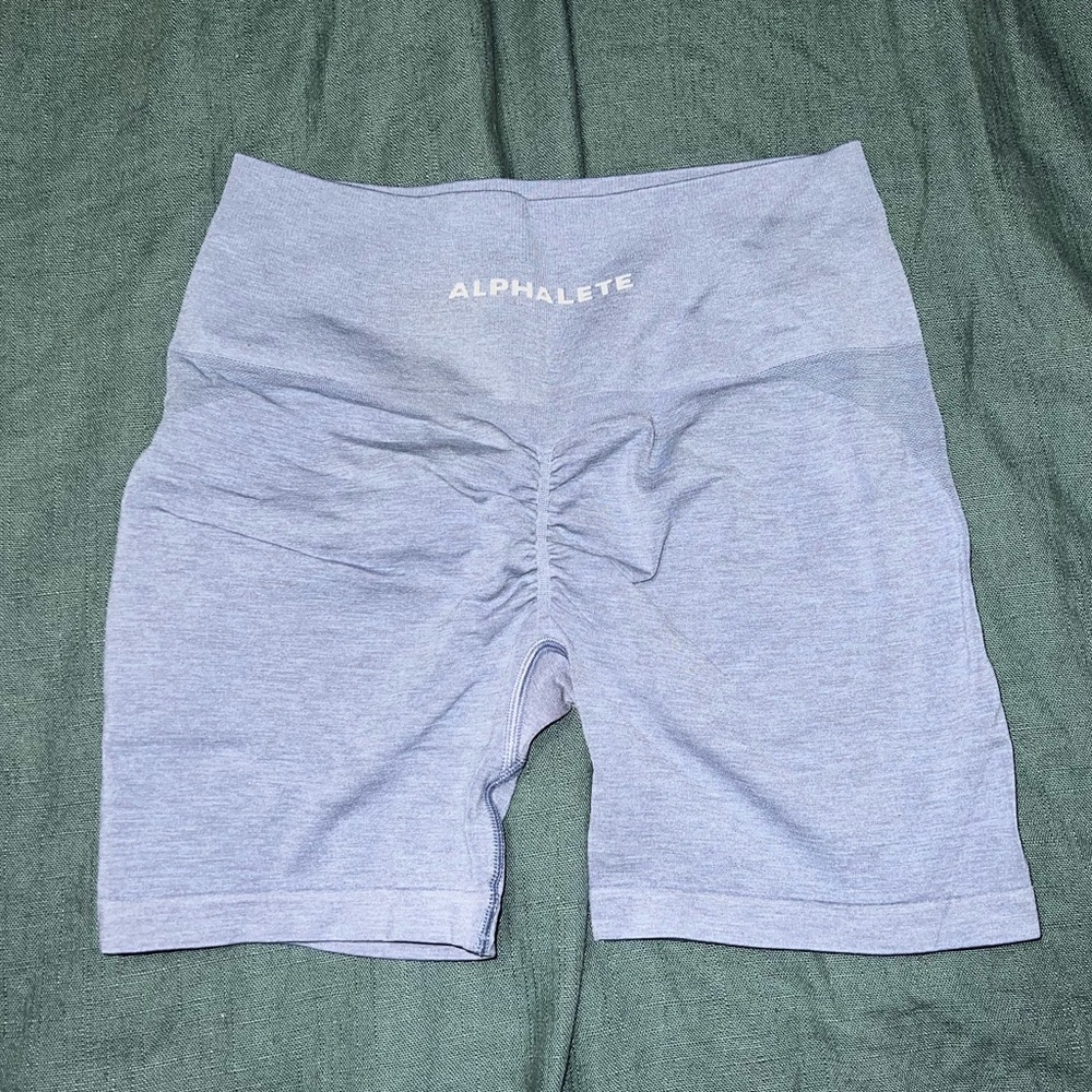 sold - Picture 2 of 4